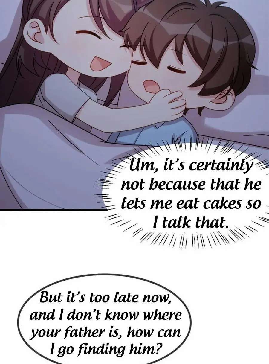 Page 10 of Chapter 268
