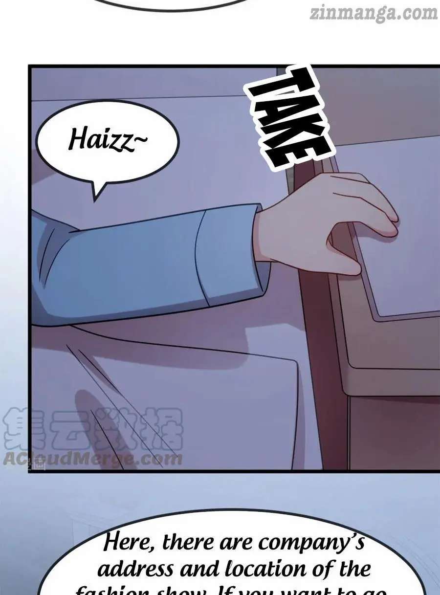 Page 11 of Chapter 268