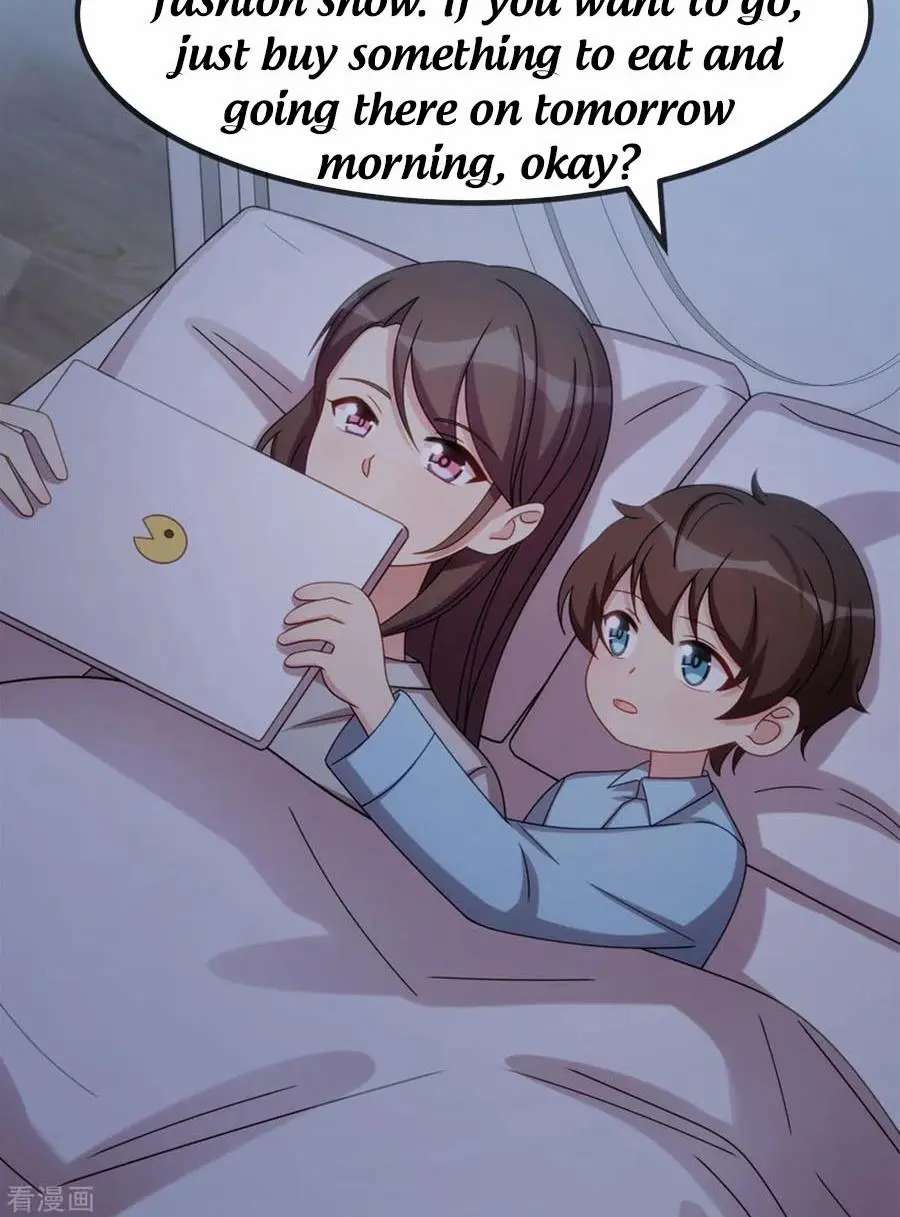 Page 12 of Chapter 268