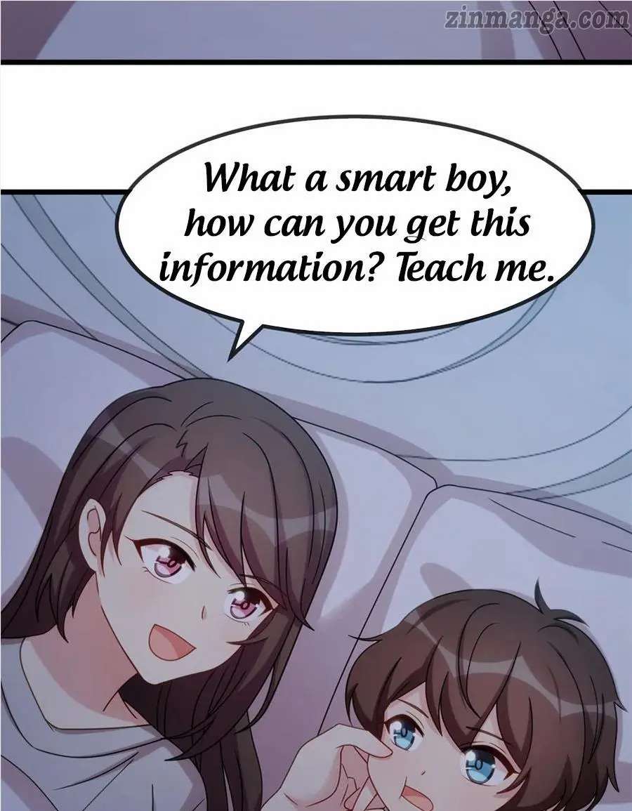 Page 13 of Chapter 268