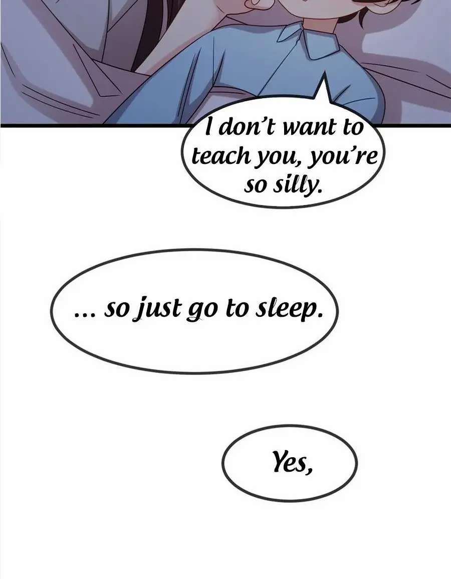 Page 14 of Chapter 268