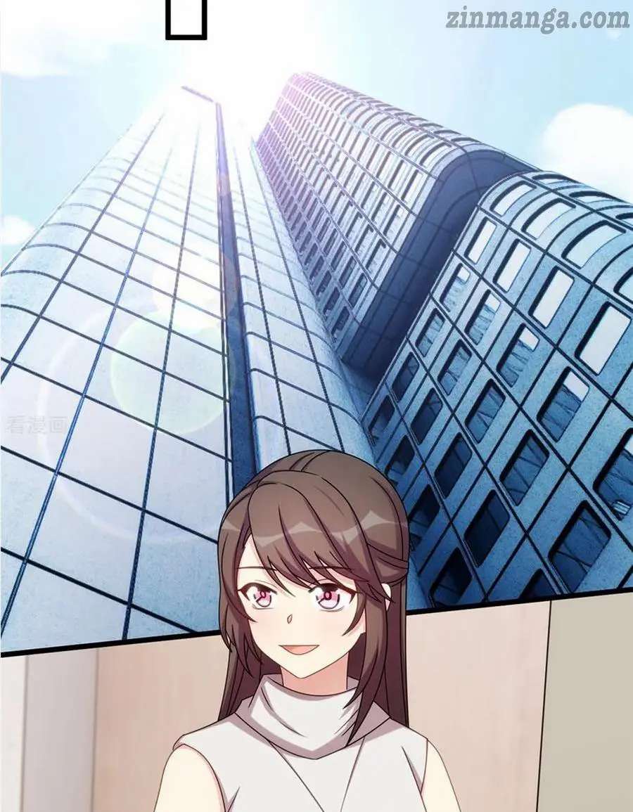 Page 16 of Chapter 268