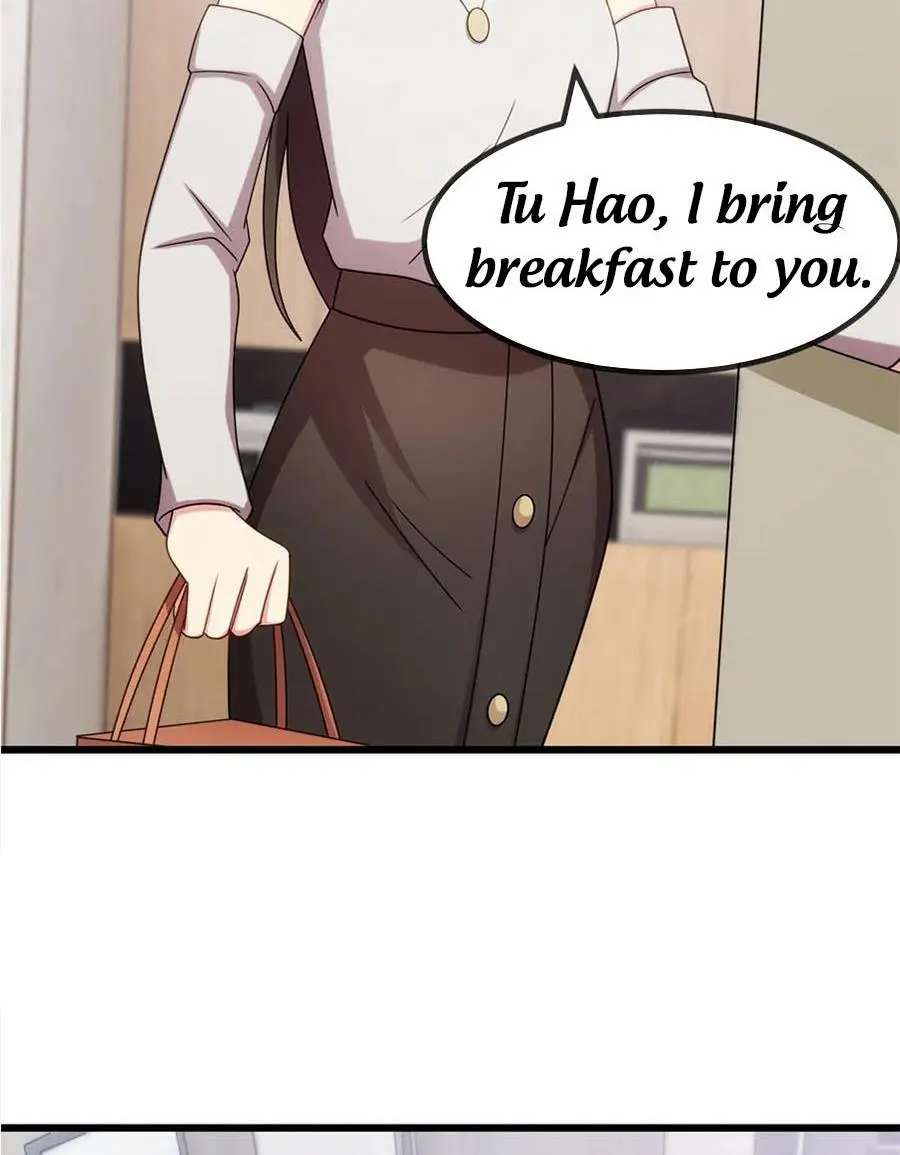 Page 17 of Chapter 268
