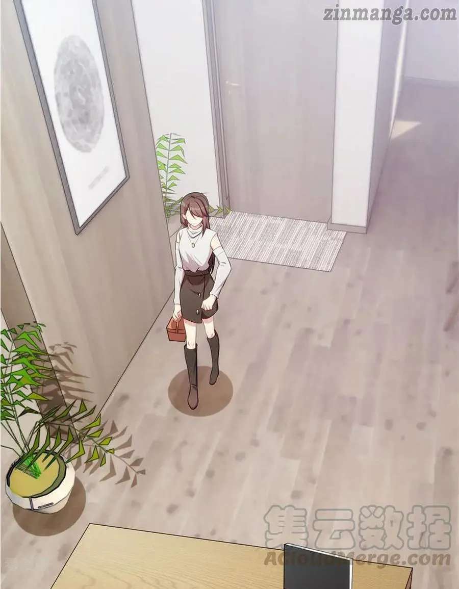 Page 18 of Chapter 268