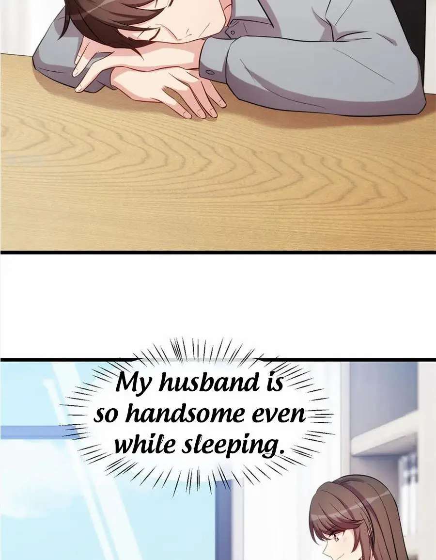 Page 20 of Chapter 268
