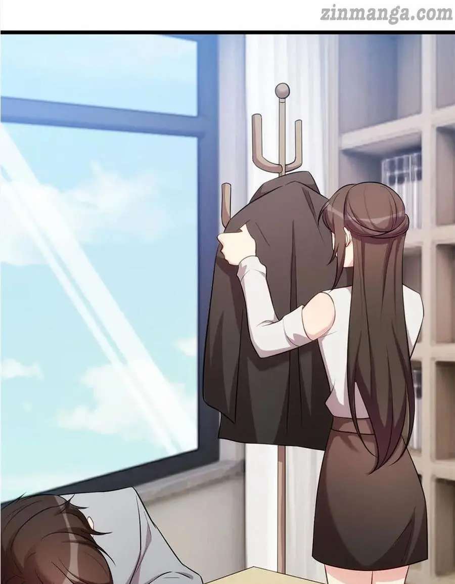 Page 22 of Chapter 268