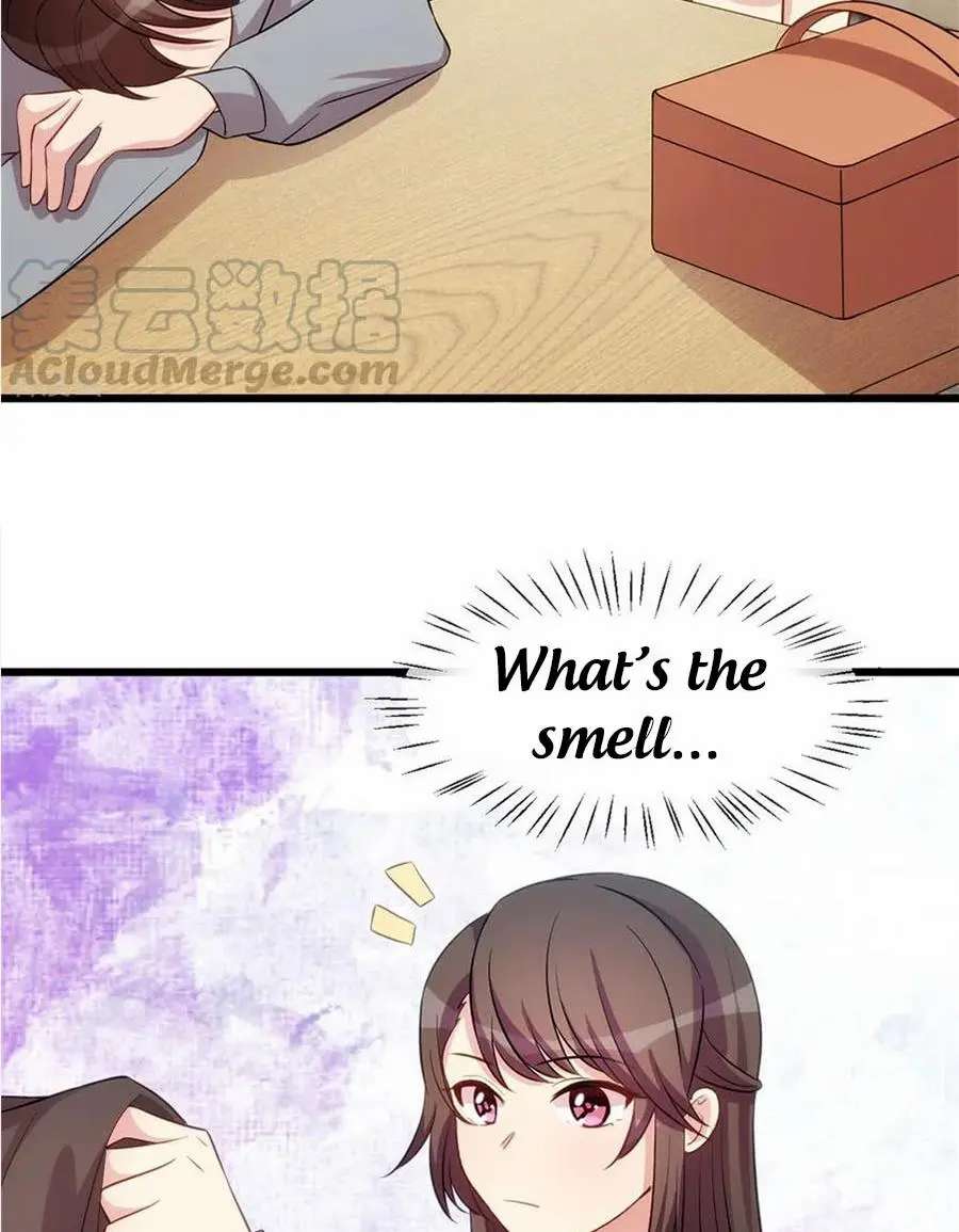 Page 23 of Chapter 268