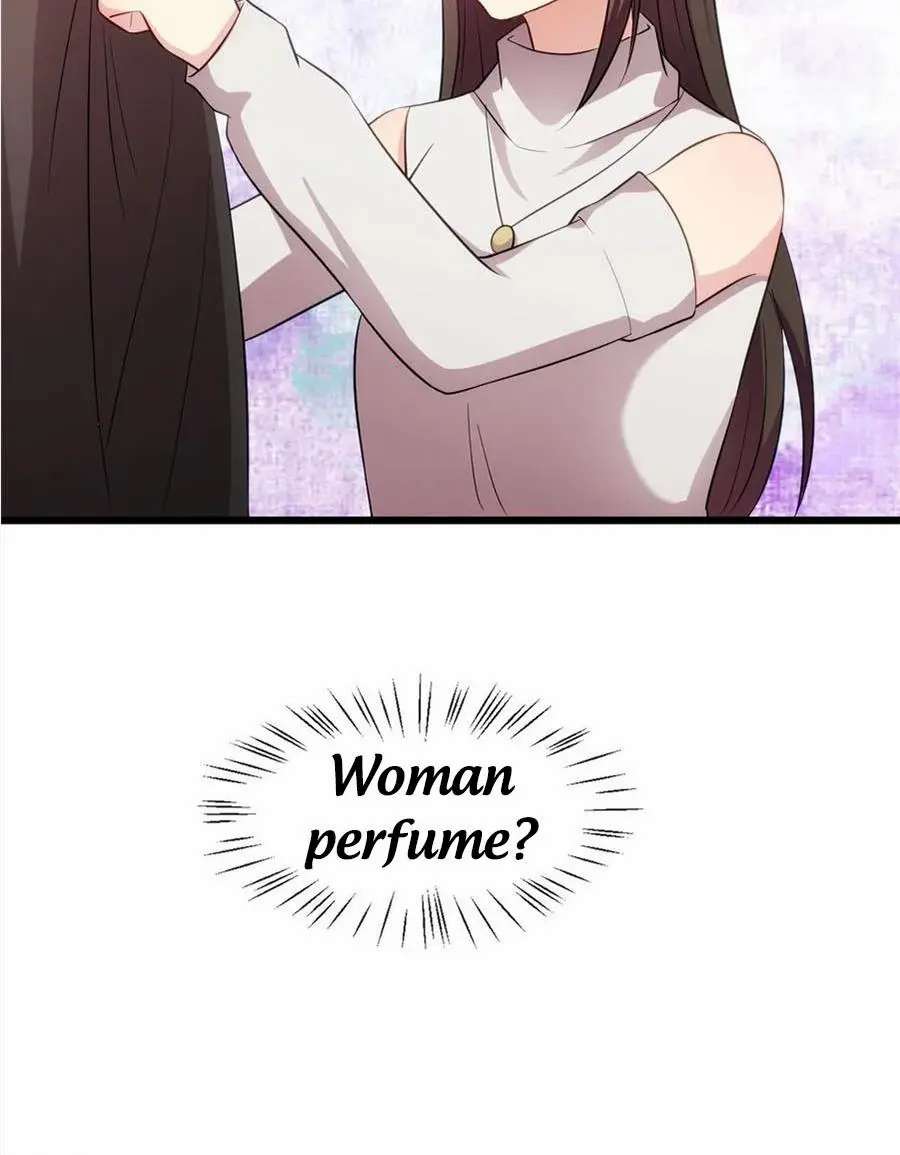 Page 24 of Chapter 268