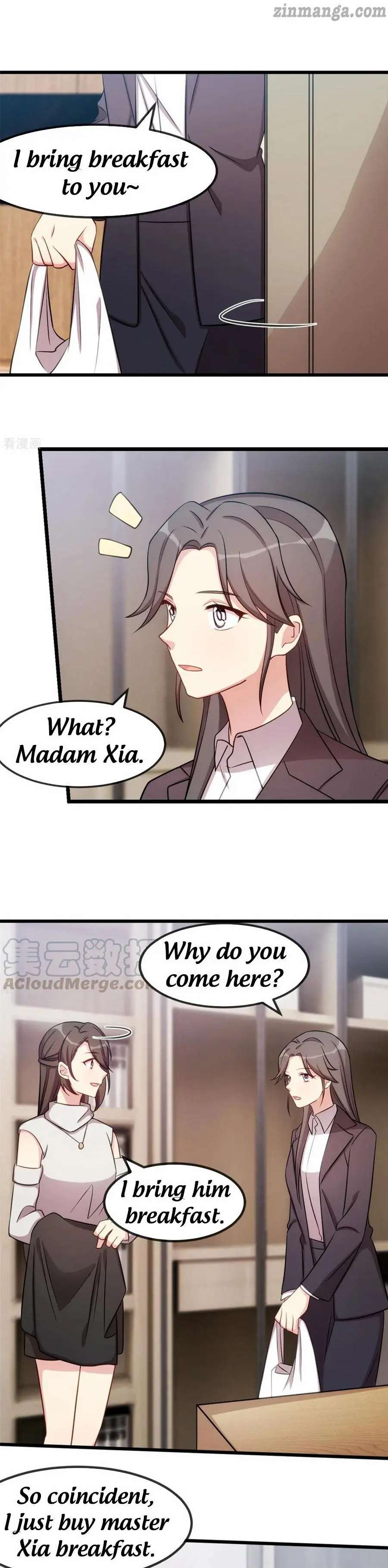 Page 25 of Chapter 268