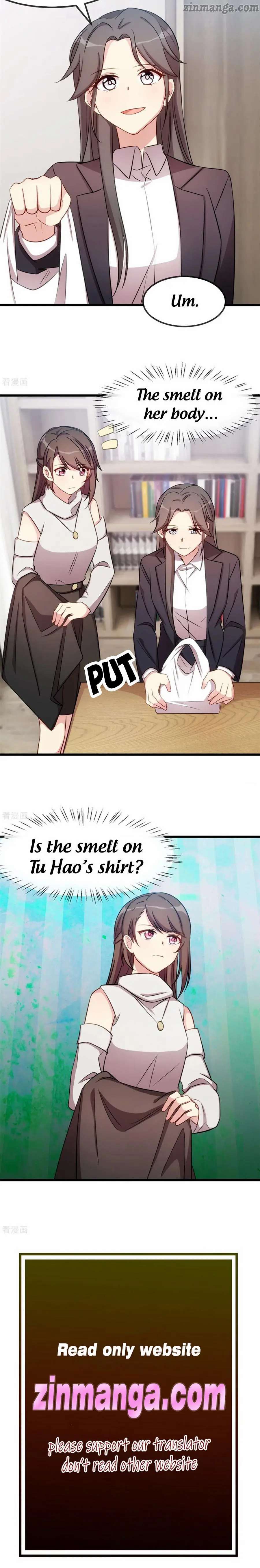 Page 26 of Chapter 268
