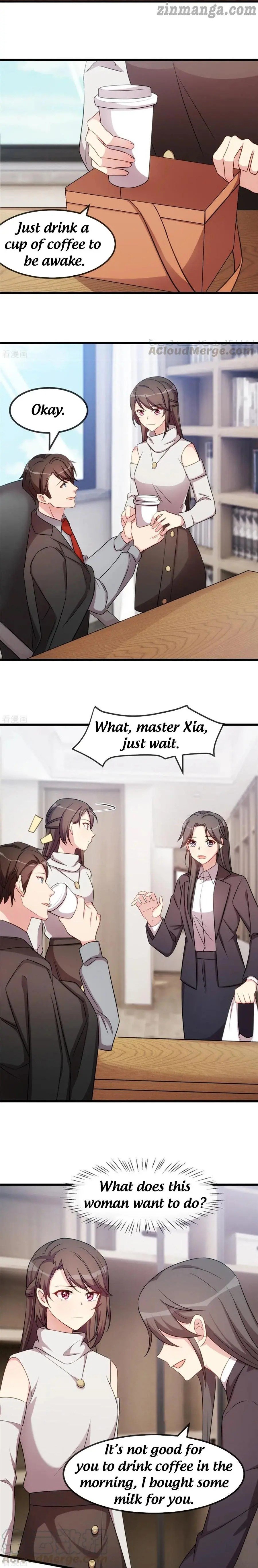 Page 2 of Chapter 269