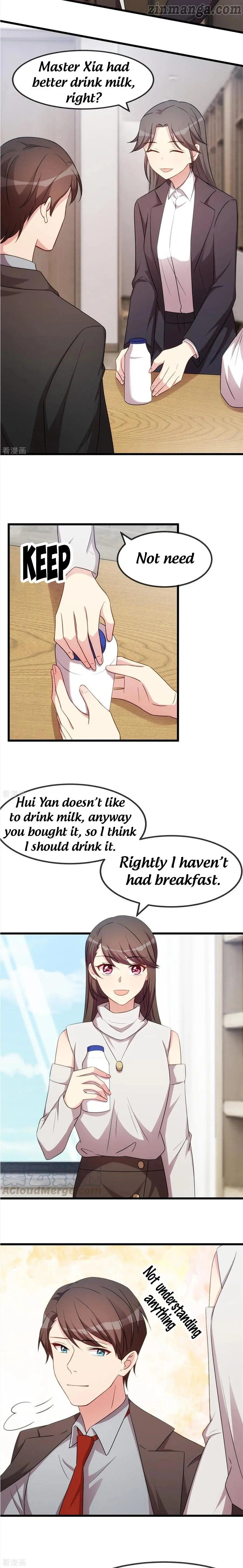 Page 3 of Chapter 269