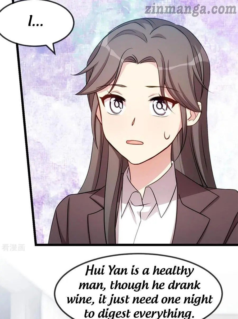 Page 7 of Chapter 269
