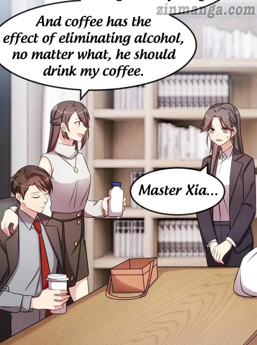 Page 8 of Chapter 269