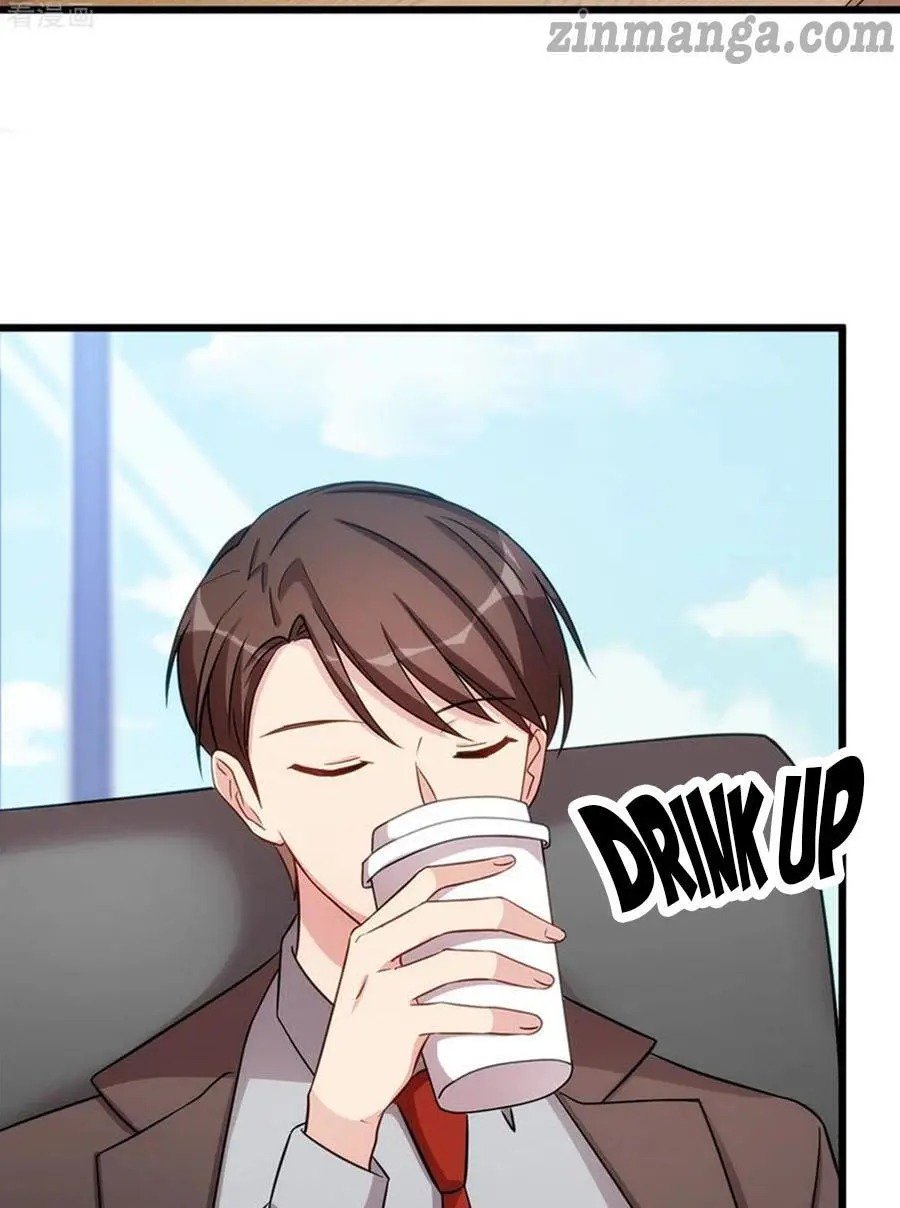 Page 9 of Chapter 269
