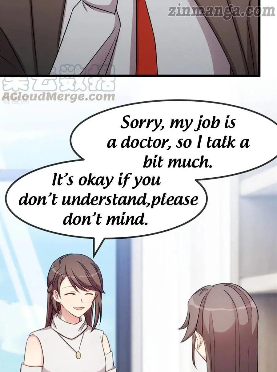 Page 10 of Chapter 269
