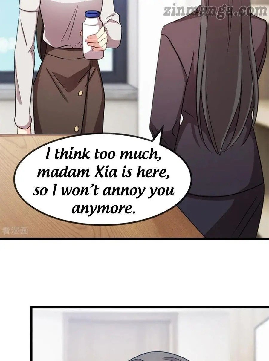 Page 11 of Chapter 269