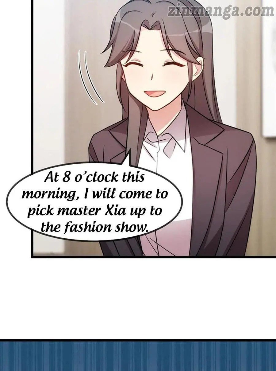 Page 12 of Chapter 269