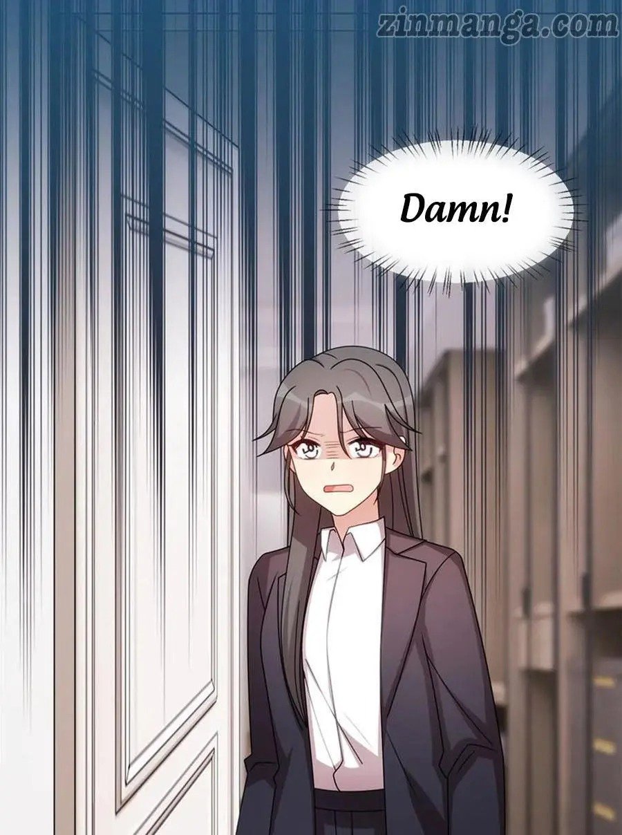 Page 13 of Chapter 269