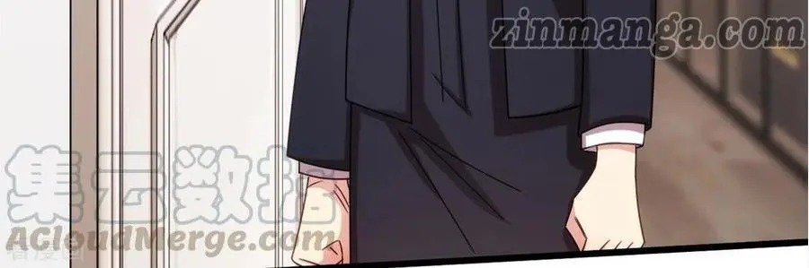 Page 14 of Chapter 269