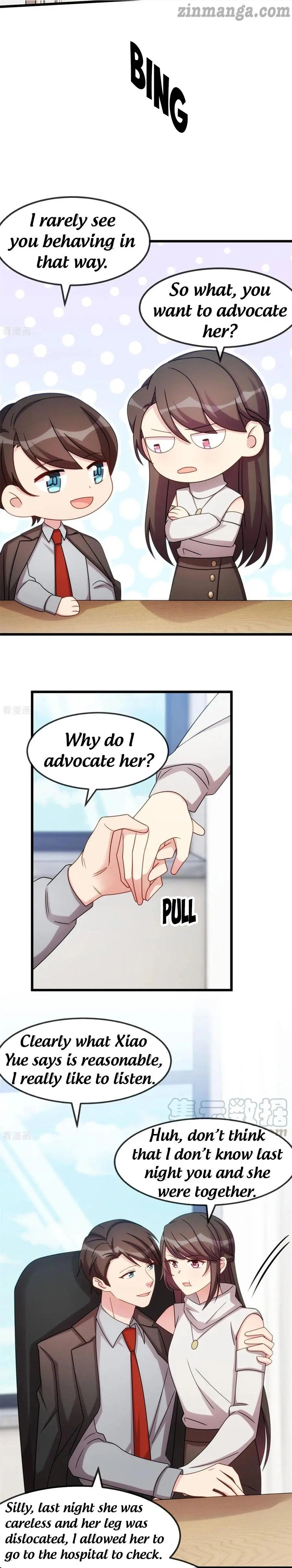 Page 15 of Chapter 269