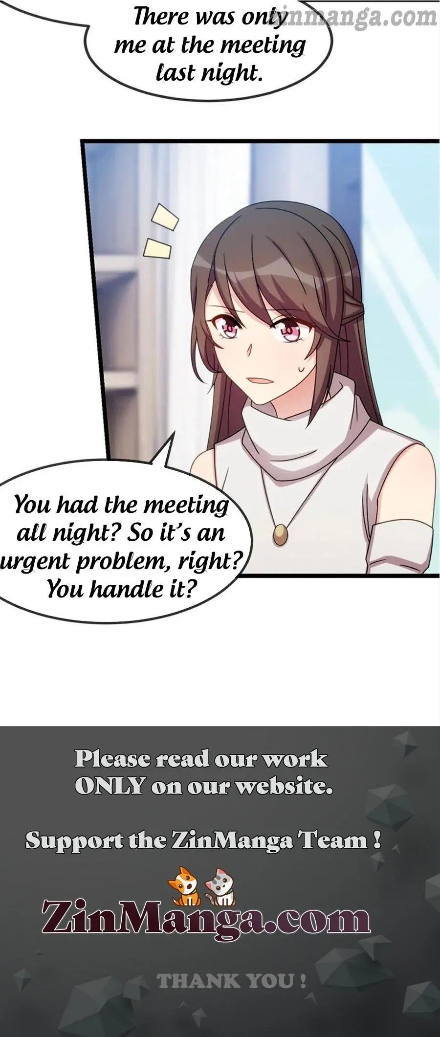 Page 16 of Chapter 269