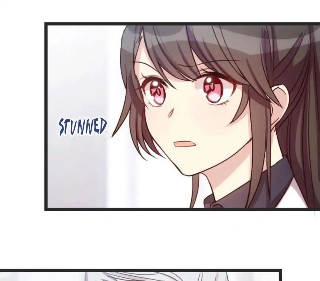 Page 5 of Chapter 27