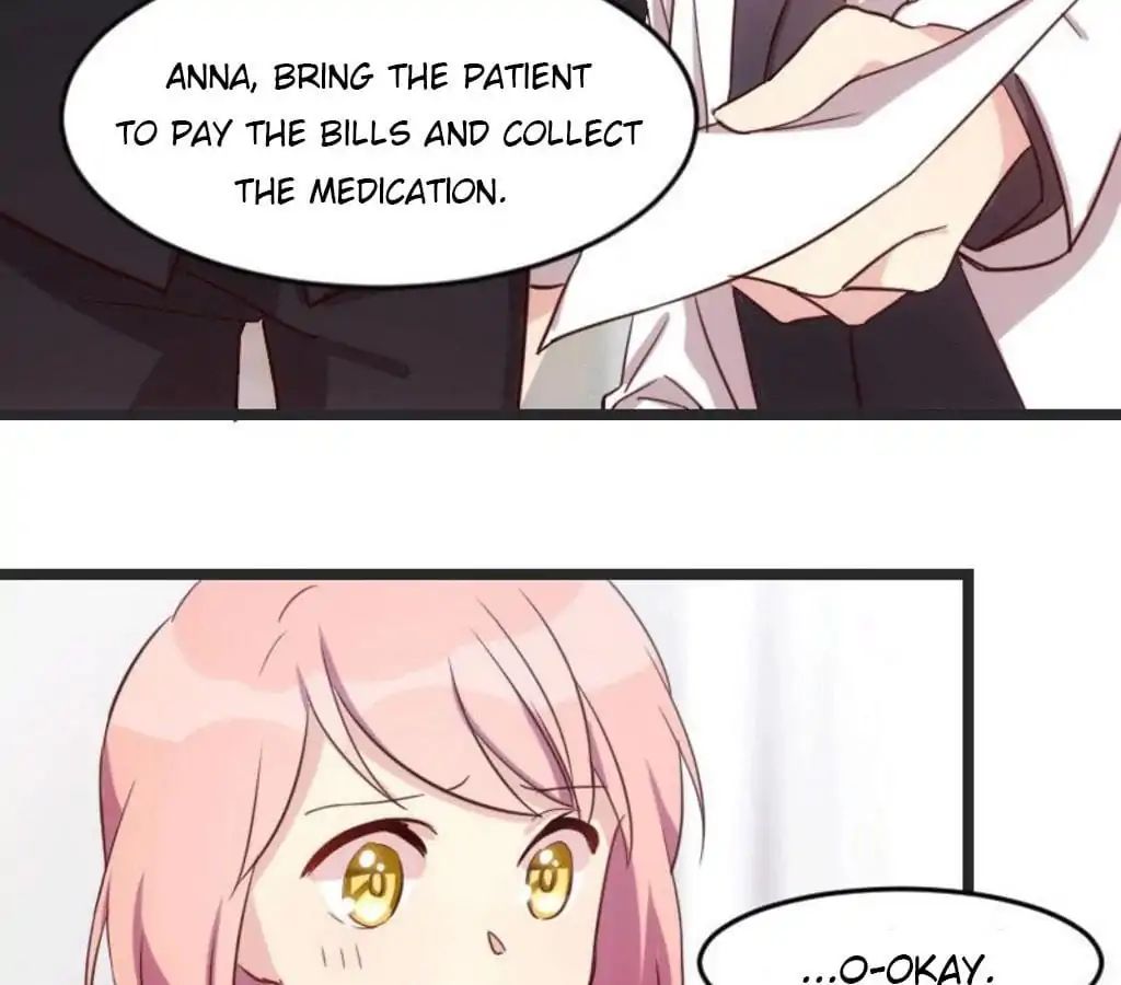 Page 8 of Chapter 27