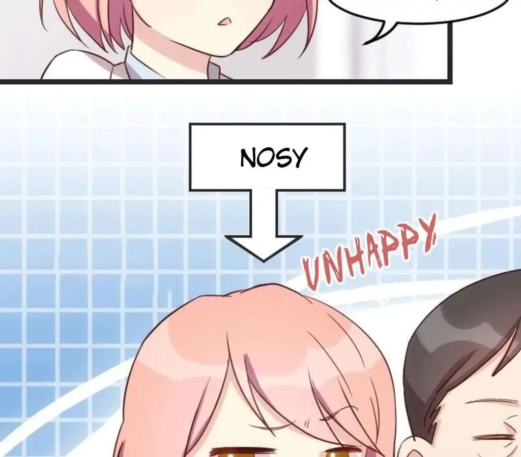 Page 9 of Chapter 27