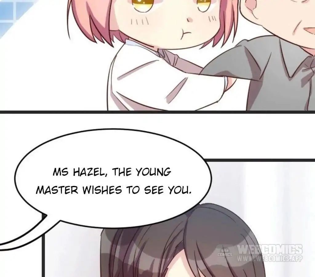Page 10 of Chapter 27