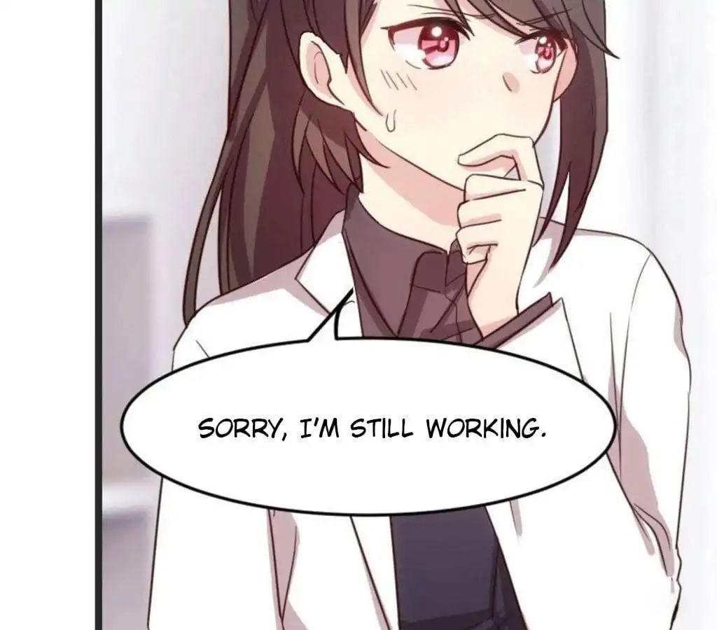 Page 11 of Chapter 27