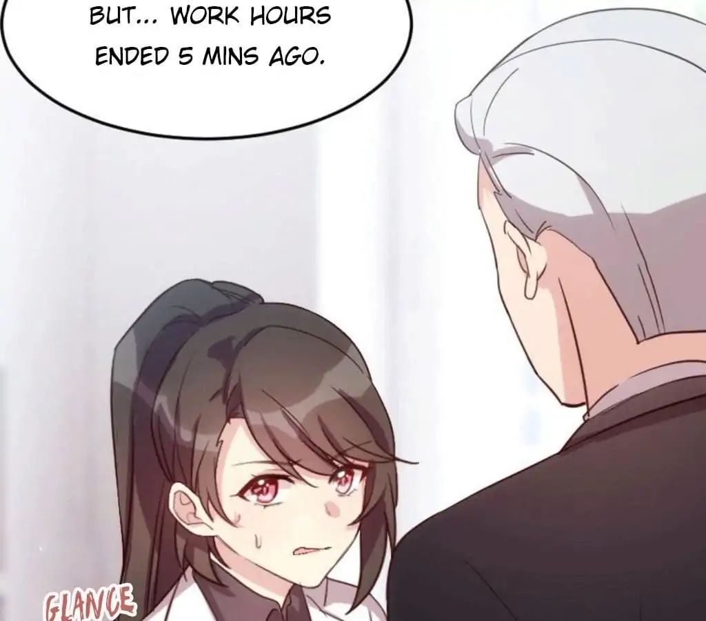 Page 13 of Chapter 27