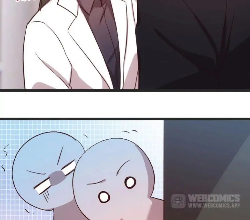 Page 14 of Chapter 27