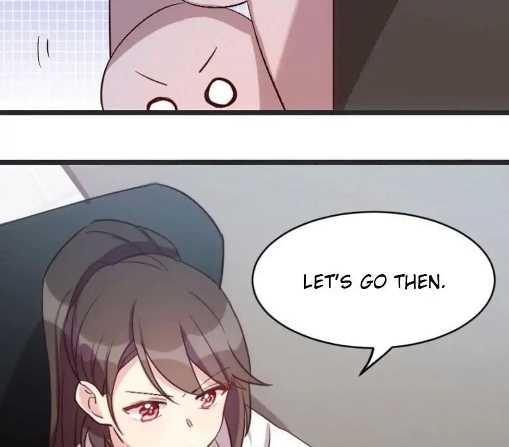 Page 15 of Chapter 27