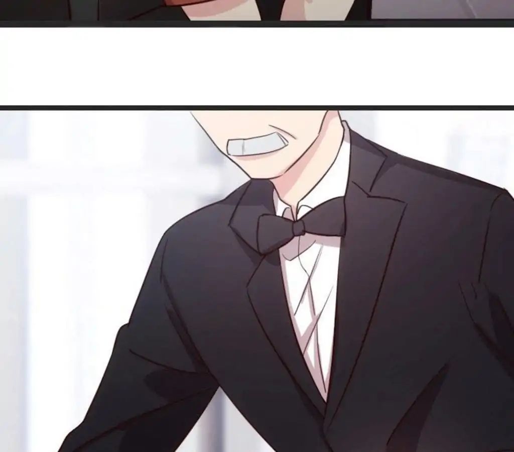 Page 17 of Chapter 27