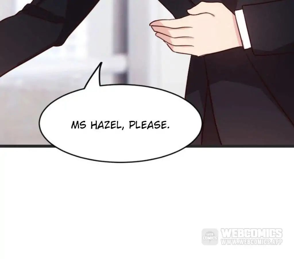 Page 18 of Chapter 27
