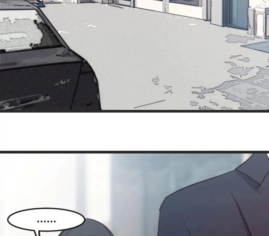 Page 21 of Chapter 27