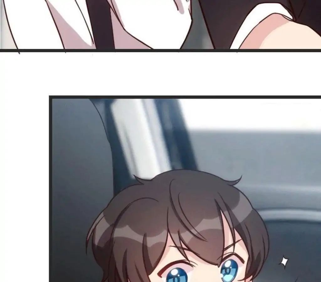 Page 23 of Chapter 27