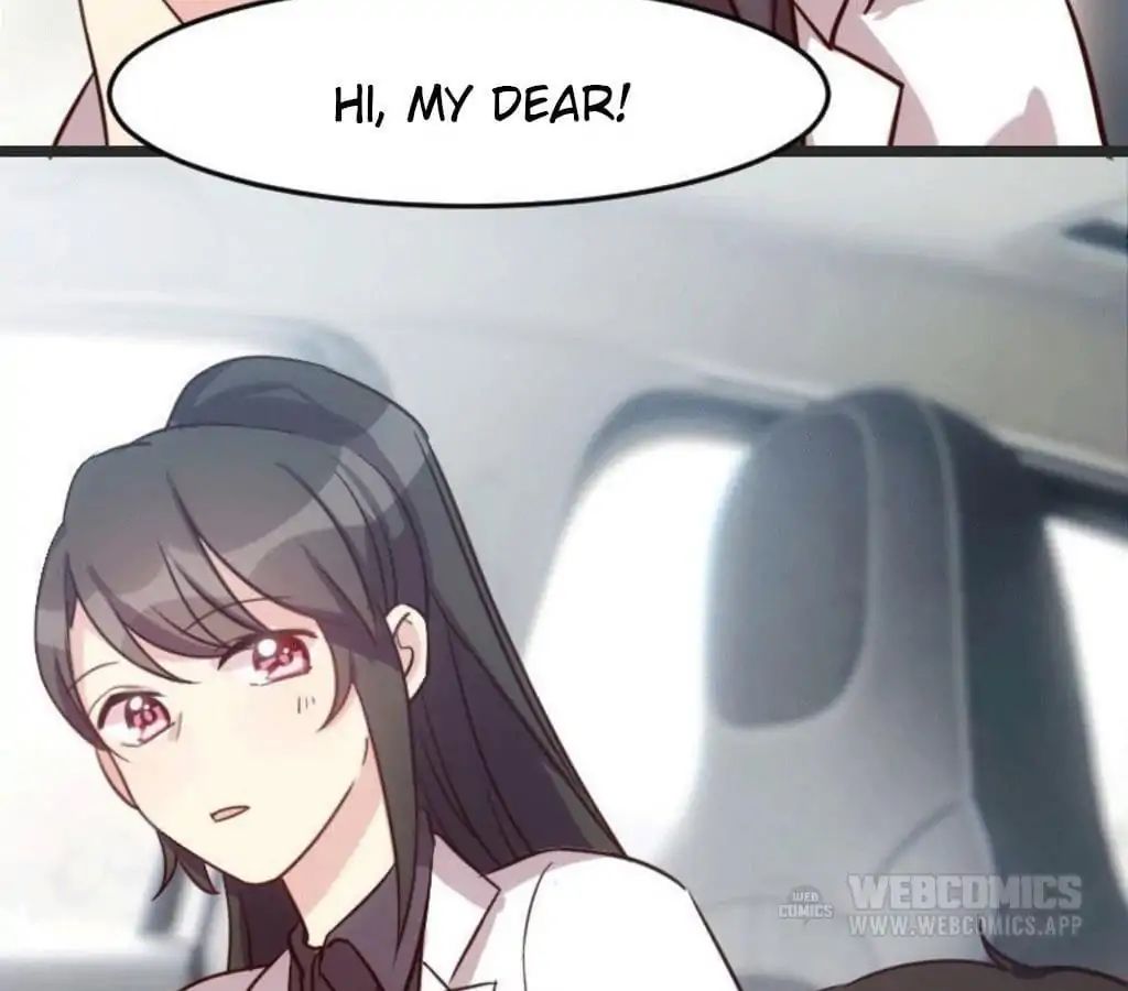 Page 26 of Chapter 27