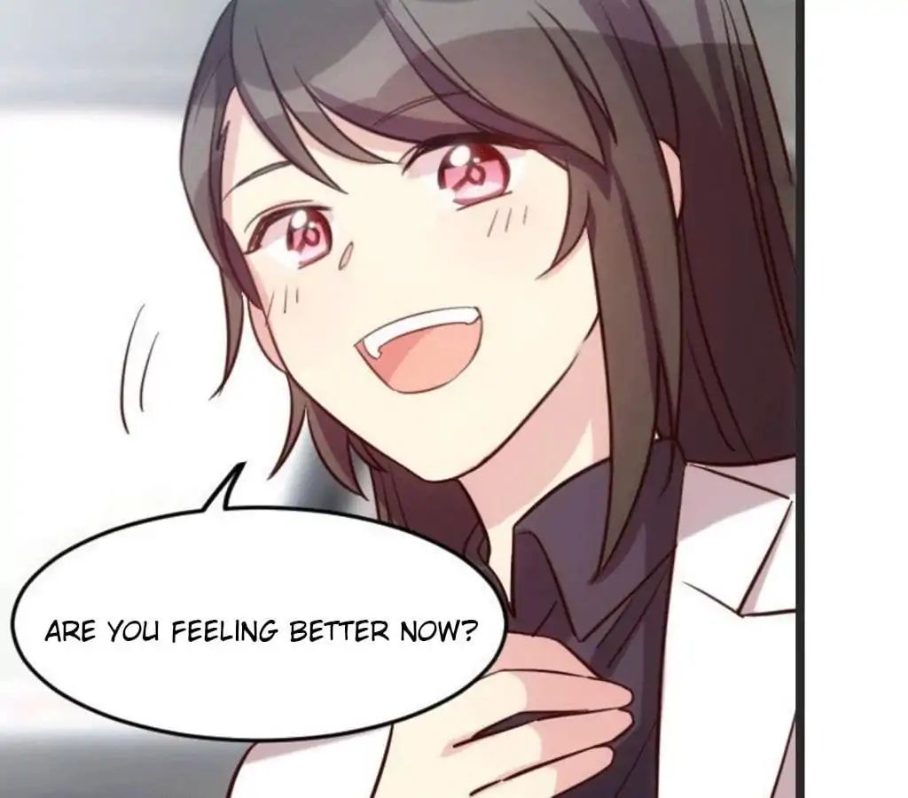 Page 28 of Chapter 27