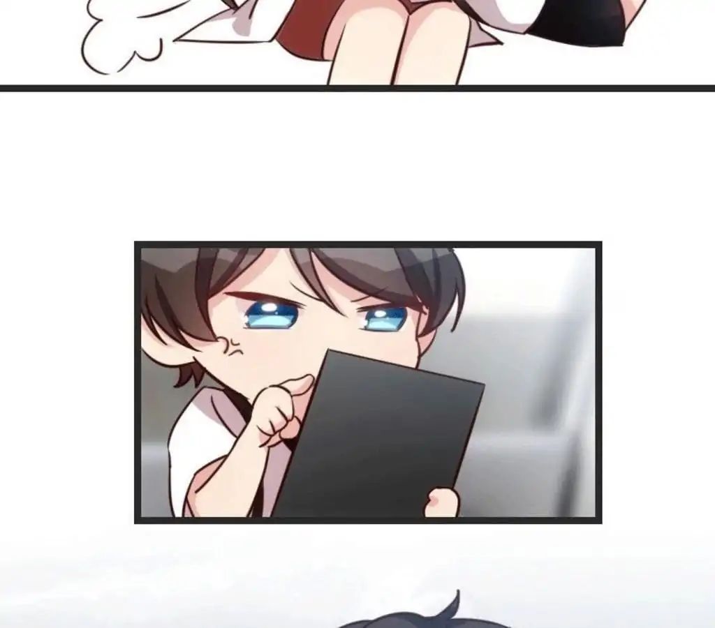 Page 31 of Chapter 27