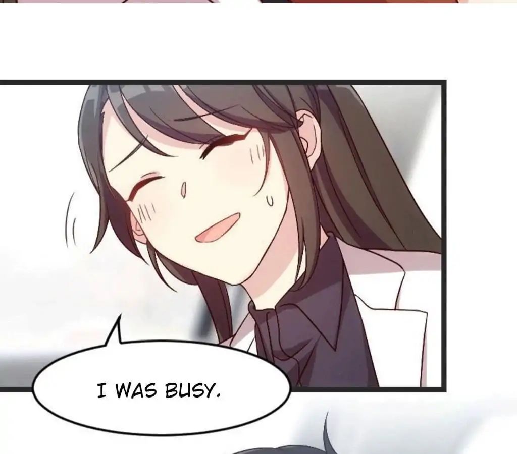Page 33 of Chapter 27