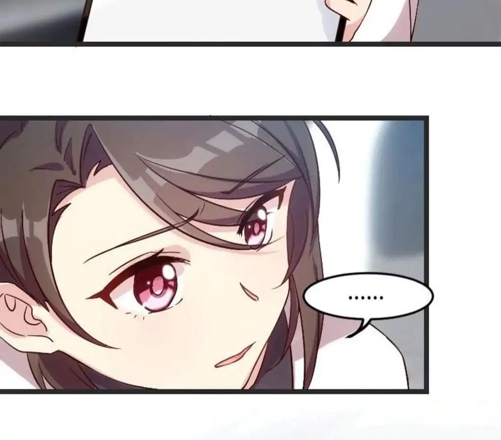 Page 35 of Chapter 27