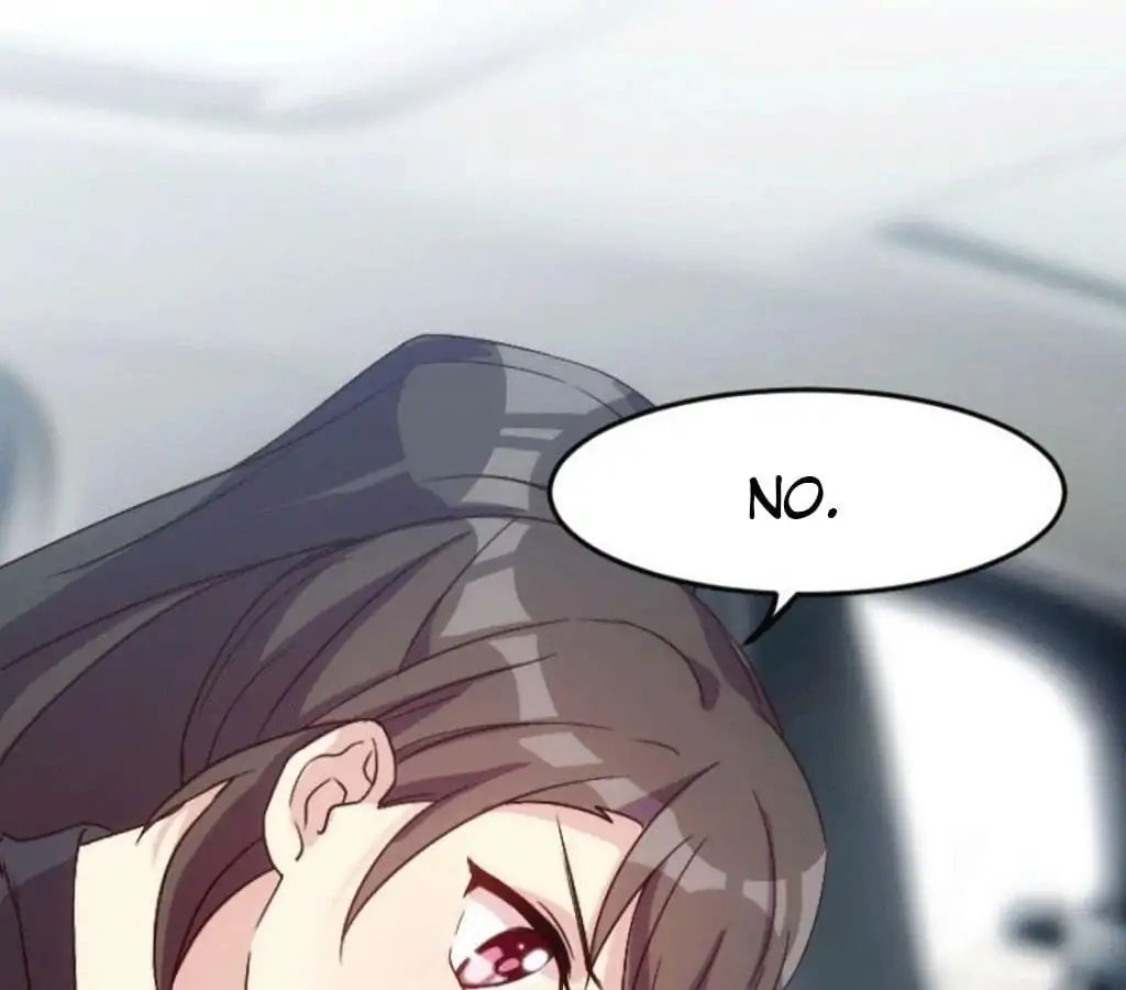 Page 36 of Chapter 27