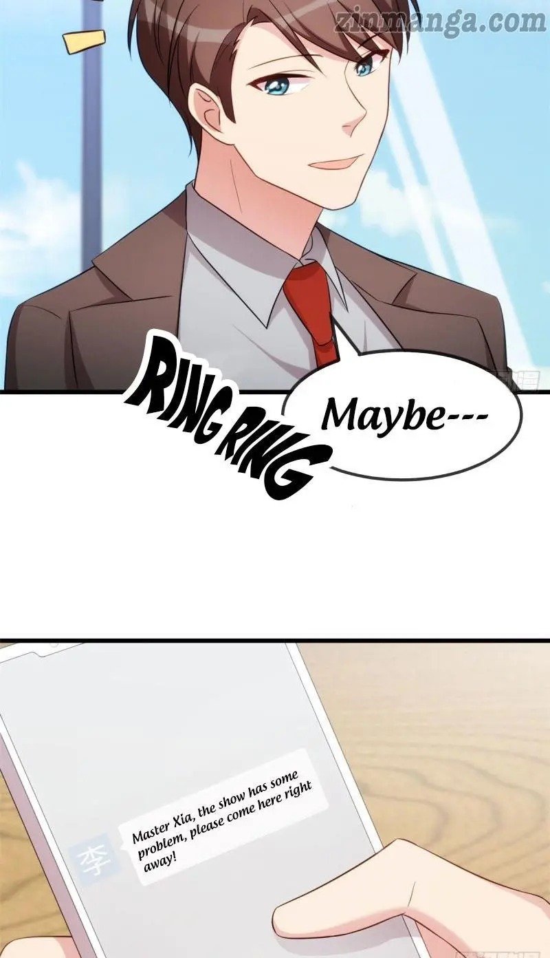 Page 2 of Chapter 270