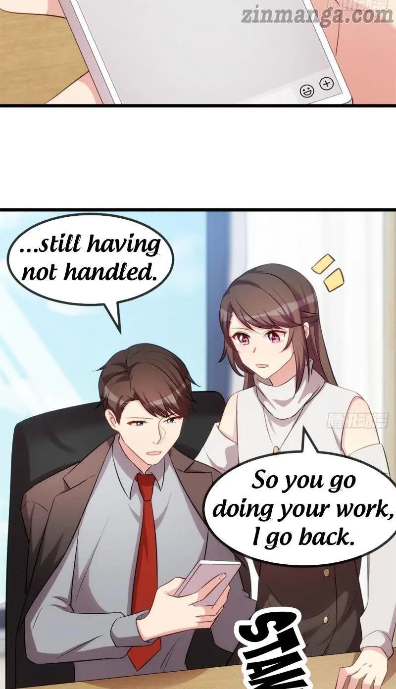 Page 3 of Chapter 270