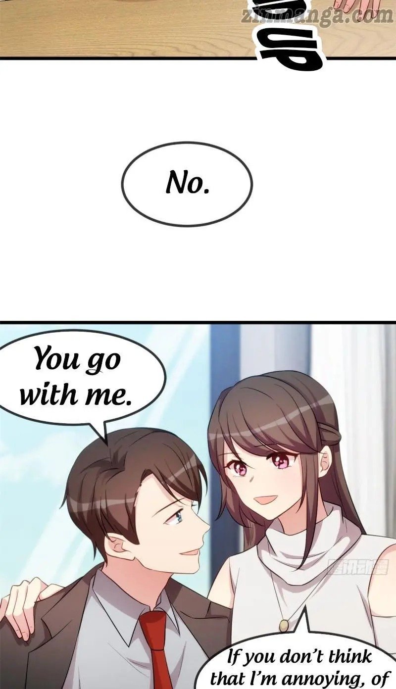 Page 4 of Chapter 270