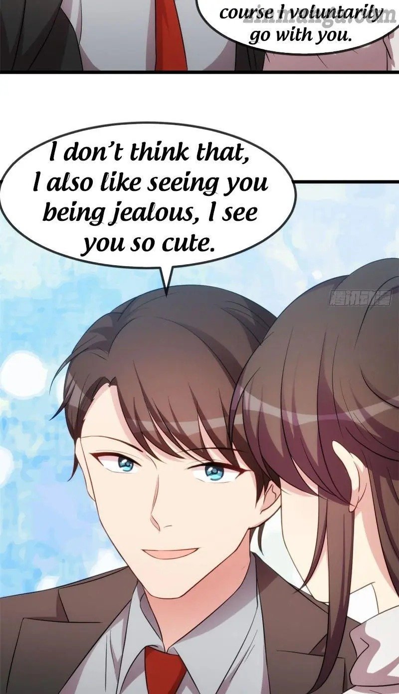 Page 5 of Chapter 270