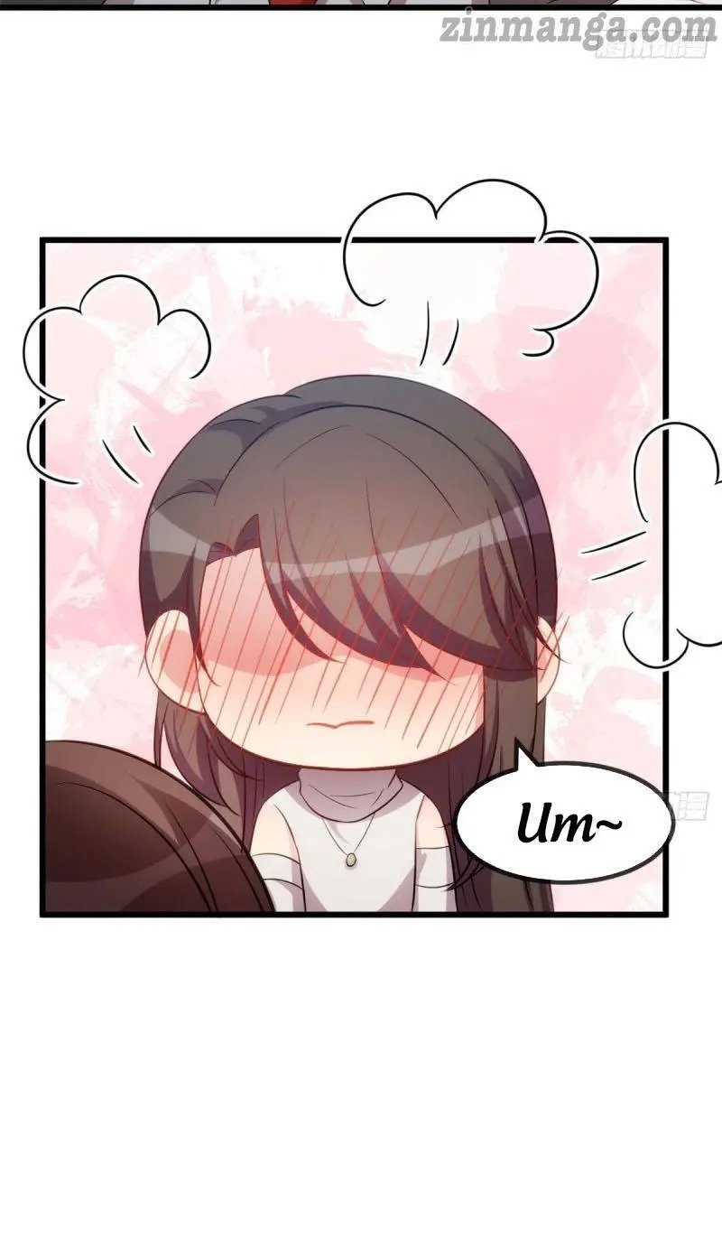 Page 6 of Chapter 270