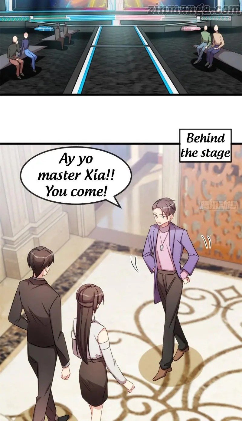 Page 8 of Chapter 270